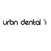 URBN Dental Uptown laticiagibson